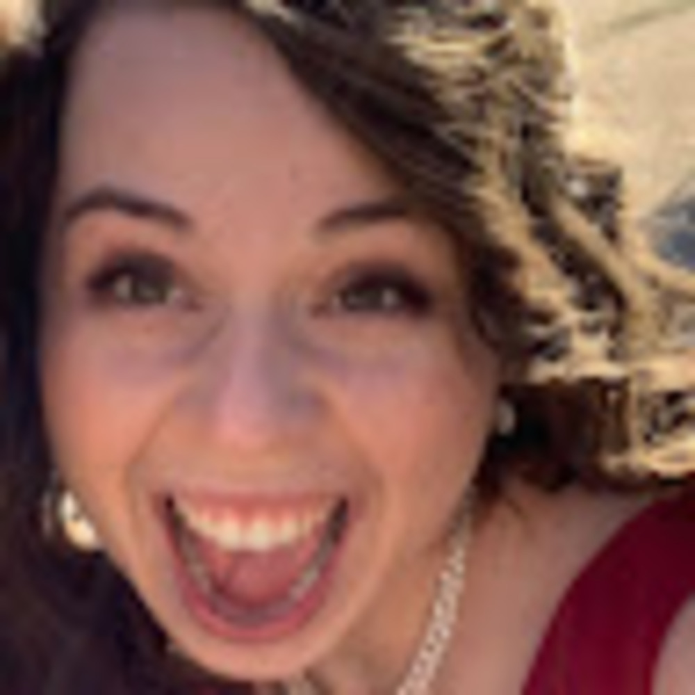 Meet your Posher, Jessi
